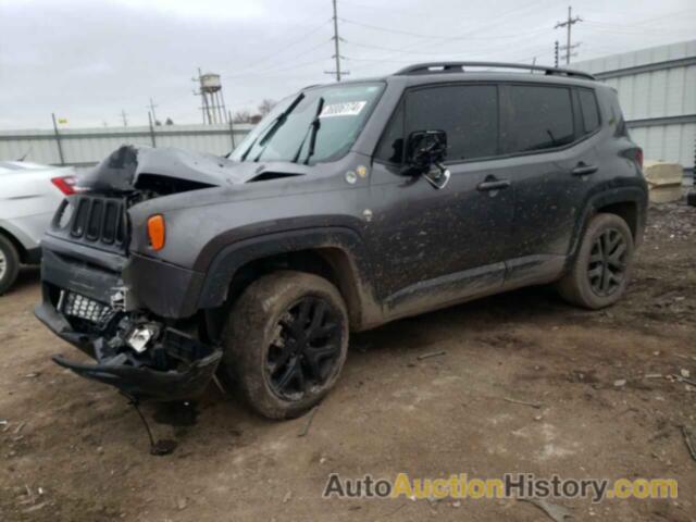 JEEP RENEGADE LATITUDE, ZACCJBBB4JPH84022