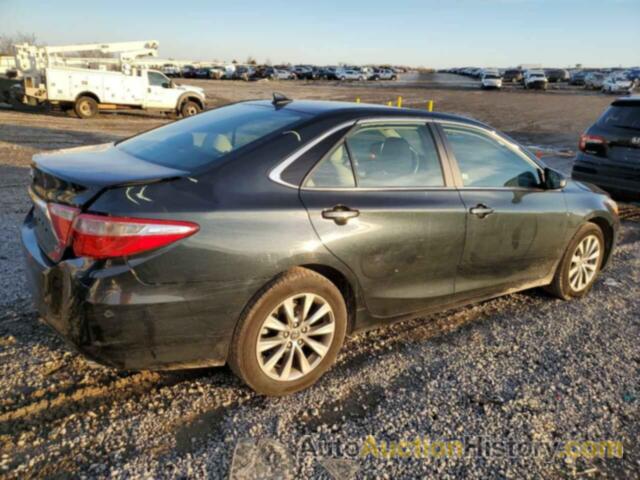 TOYOTA CAMRY LE, 4T1BF1FK9FU933141