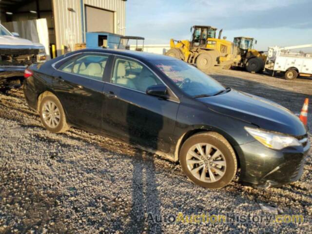 TOYOTA CAMRY LE, 4T1BF1FK9FU933141