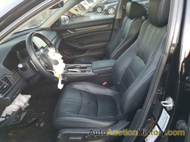 HONDA ACCORD TOURING, 1HGCV1F90JA120677