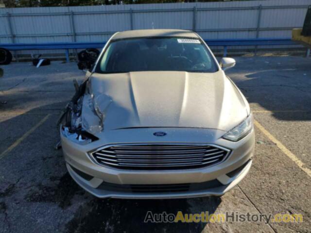 FORD FUSION SE, 3FA6P0HD5HR382461