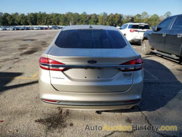 FORD FUSION SE, 3FA6P0HD5HR382461