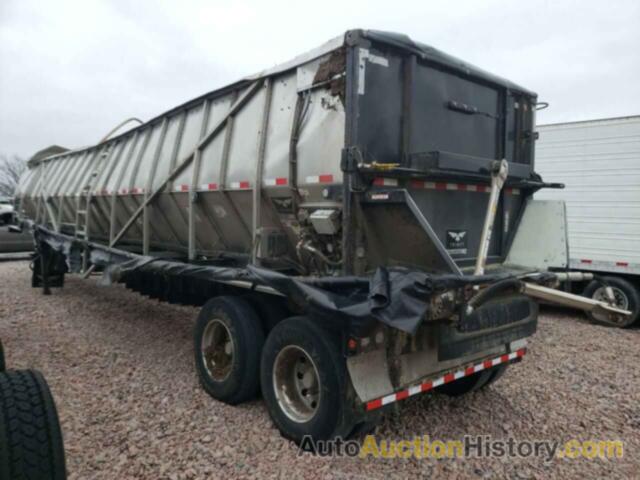 TRIN TRAILER, 1T9SC4222RB656203