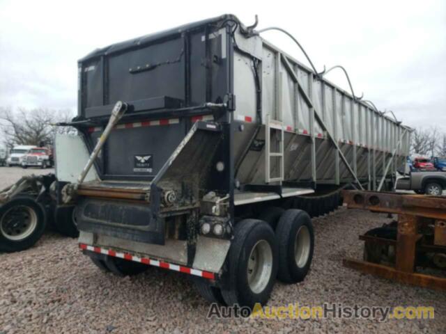 TRIN TRAILER, 1T9SC4222RB656203