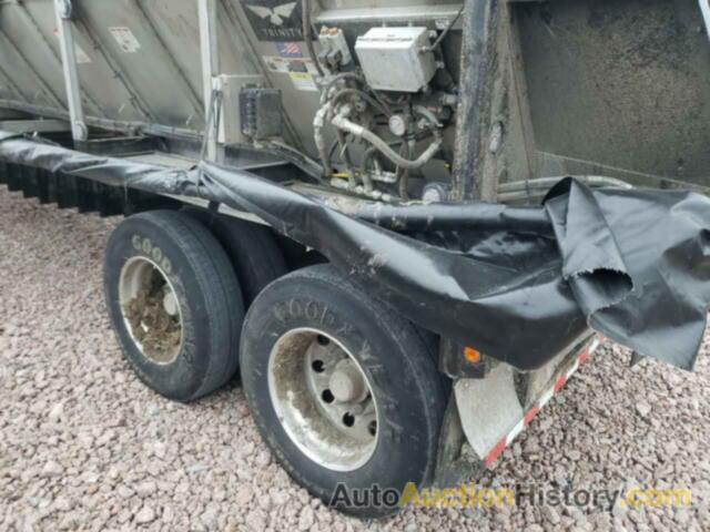 TRIN TRAILER, 1T9SC4222RB656203