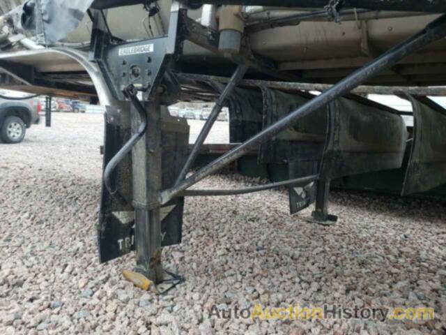 TRIN TRAILER, 1T9SC4222RB656203