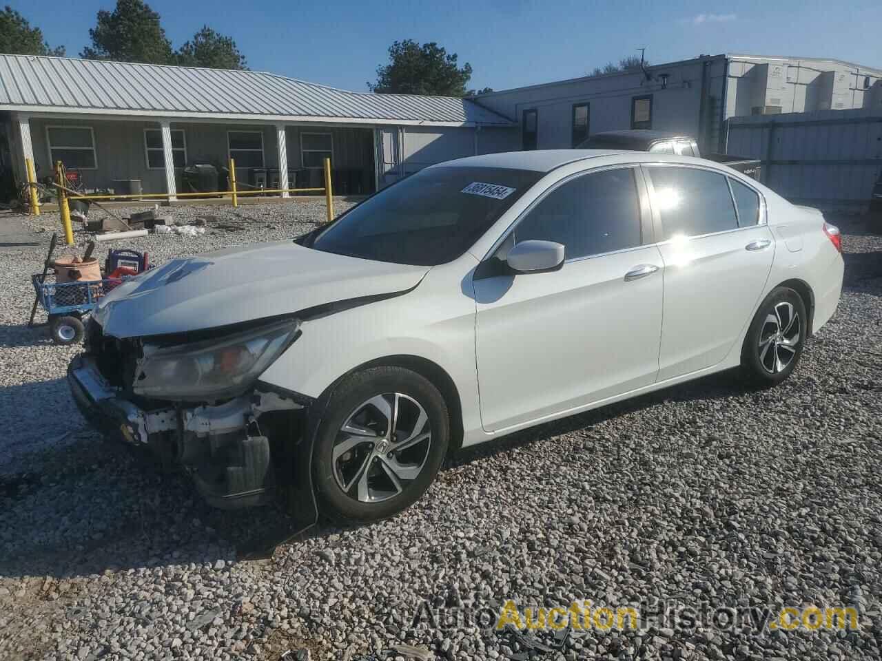 HONDA ACCORD SPORT, 1HGCR2F51FA099286