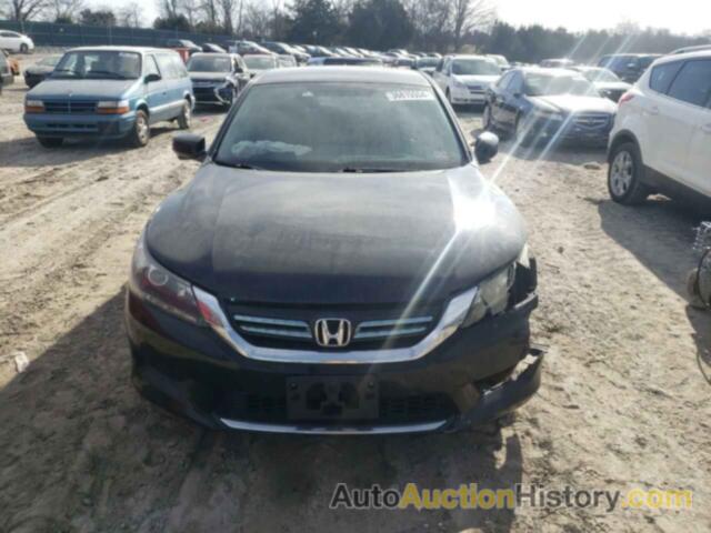 HONDA ACCORD HYBRID, 1HGCR6F35FA006386