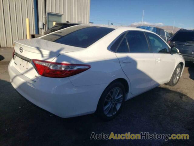 TOYOTA CAMRY LE, 4T1BF1FK6GU517565