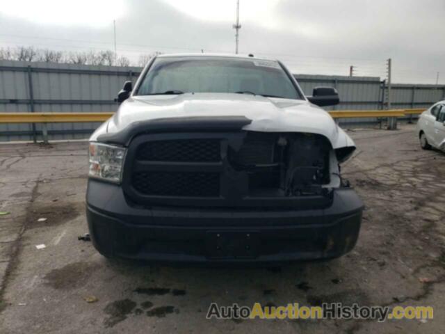 RAM 1500 TRADESMAN, 3C6JR6DT3MG574019