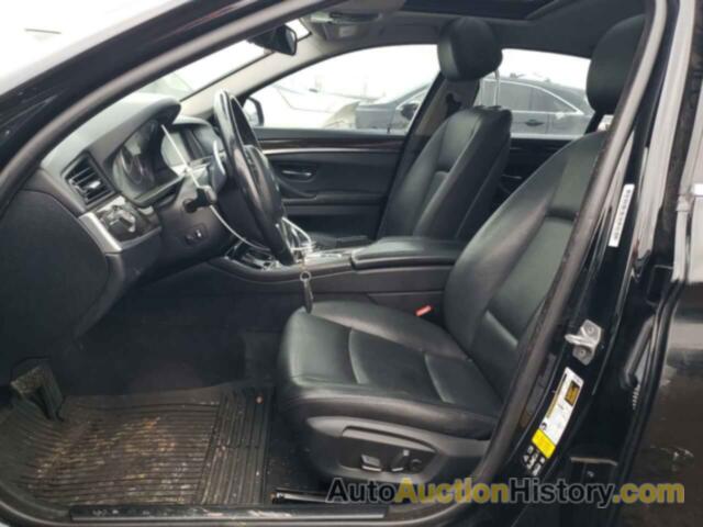 BMW 5 SERIES XI, WBA5A7C57GG150446