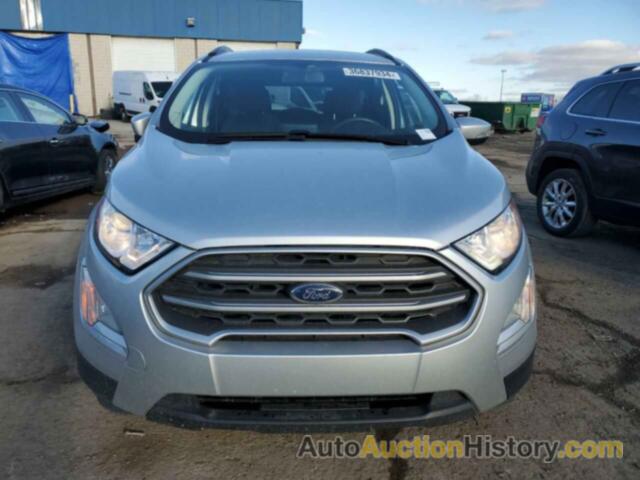 FORD ECOSPORT SE, MAJ3S2GE0LC337250