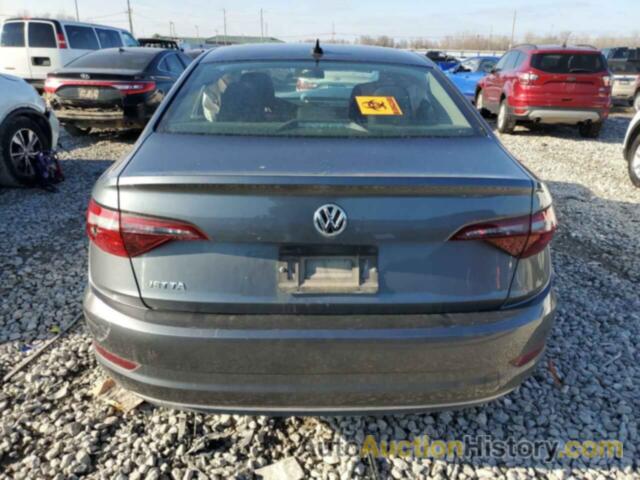 VOLKSWAGEN JETTA S, 3VWCB7BU9LM068246