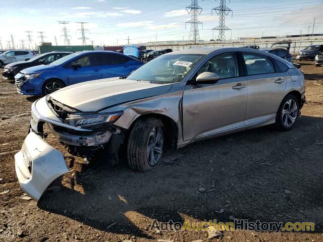 HONDA ACCORD EX, 1HGCV1F4XKA028904