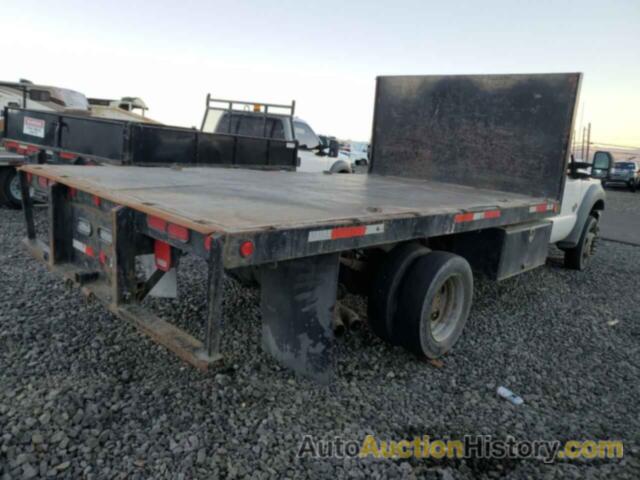 FORD F450 SUPER DUTY, 1FDUF4HT0CEA03926