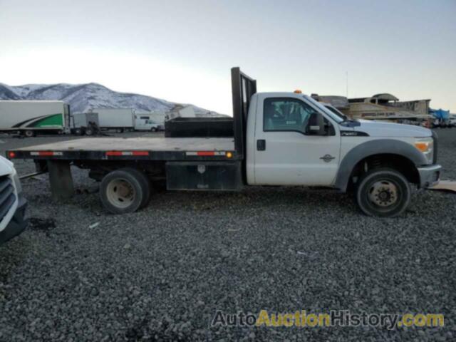 FORD F450 SUPER DUTY, 1FDUF4HT0CEA03926