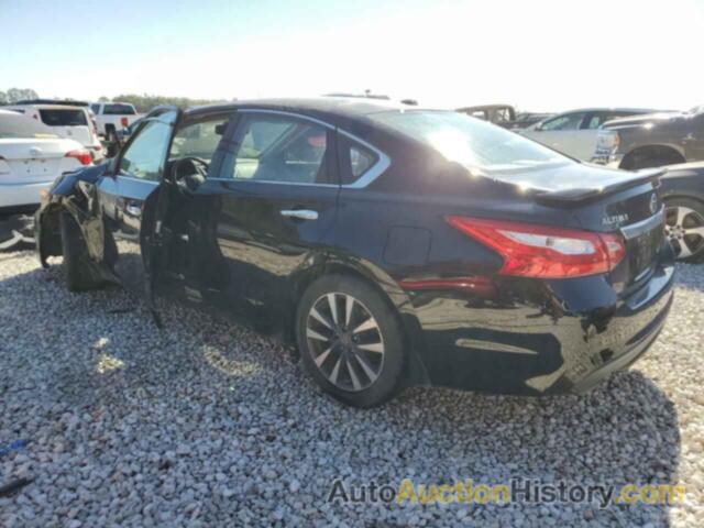 NISSAN ALTIMA 2.5, 1N4AL3AP0HC173171