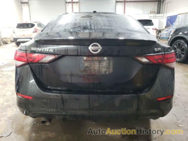 NISSAN SENTRA SR, 3N1AB8DV0LY223798