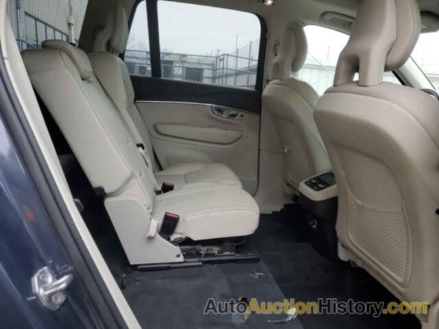 VOLVO XC90 T6 MOMENTUM, YV4A22PK3L1571642