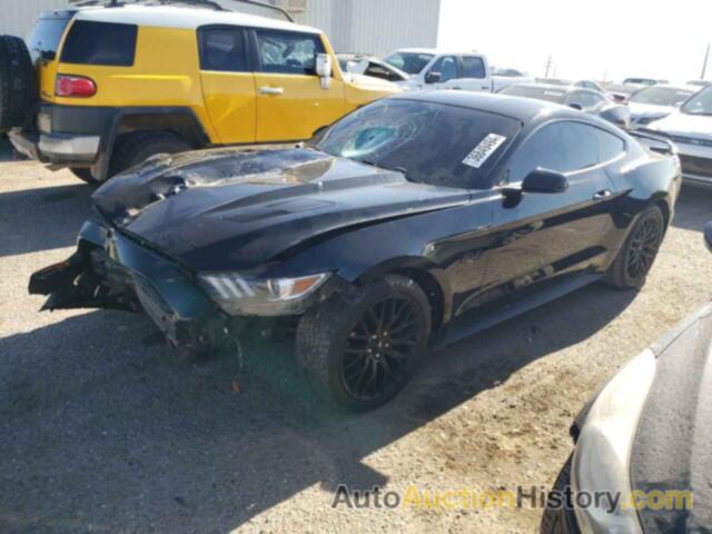 FORD MUSTANG GT, 1FA6P8CF5F5339147