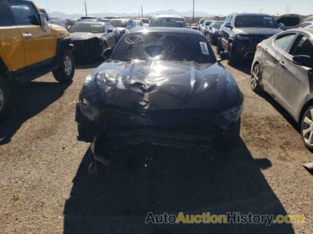 FORD MUSTANG GT, 1FA6P8CF5F5339147