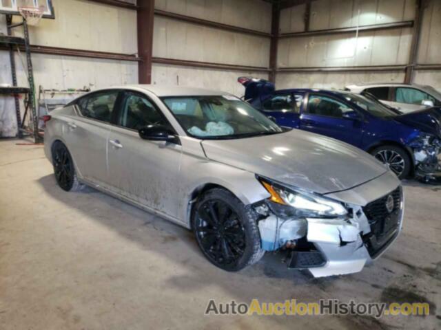 NISSAN ALTIMA SR, 1N4BL4CV7MN418052