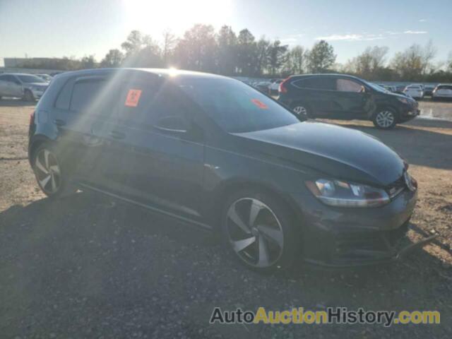 VOLKSWAGEN GTI S, 3VW5T7AU4LM003909