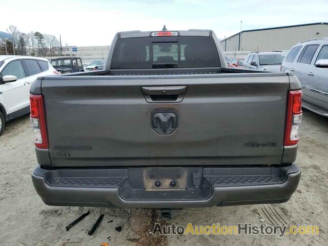 RAM 1500 BIG HORN/LONE STAR, 1C6RRFBG3NN239005