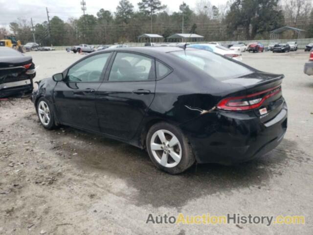 DODGE DART SXT, 1C3CDFBBXGD694691