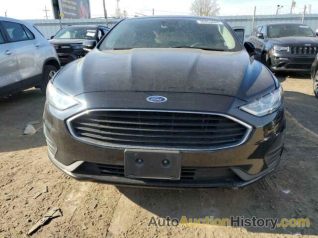 FORD FUSION S, 3FA6P0G7XLR144223