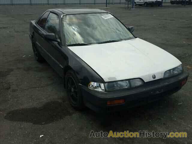 1993 ACURA INTEGRA LS, JH4DA9453PS002136