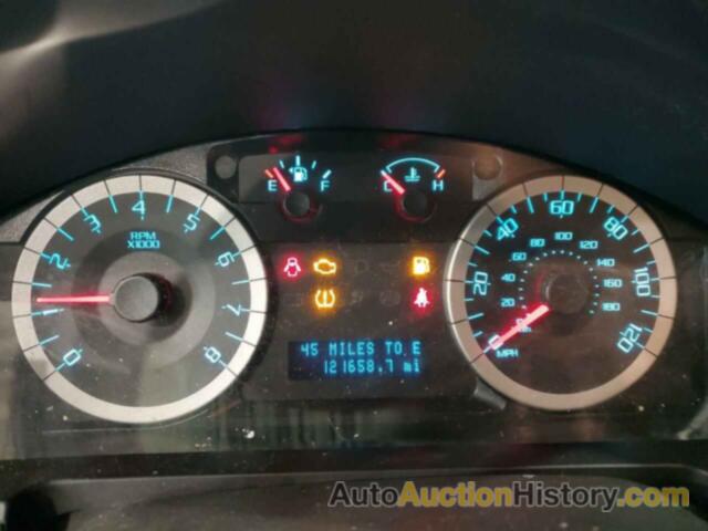 FORD ESCAPE XLT, 1FMCU9D76CKB31158