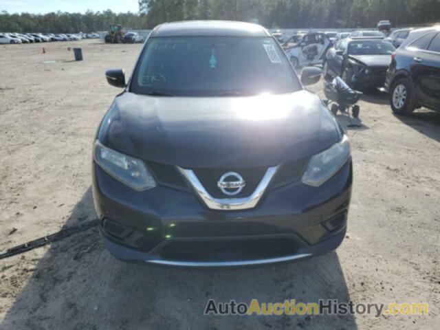 NISSAN ROGUE S, 5N1AT2MT1FC896372