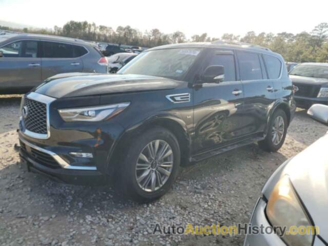 INFINITI QX80 LUXE, JN8AZ2NF4K9688722