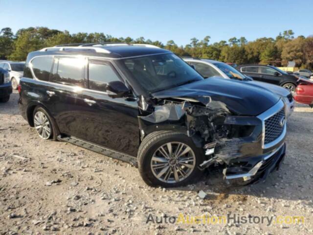 INFINITI QX80 LUXE, JN8AZ2NF4K9688722