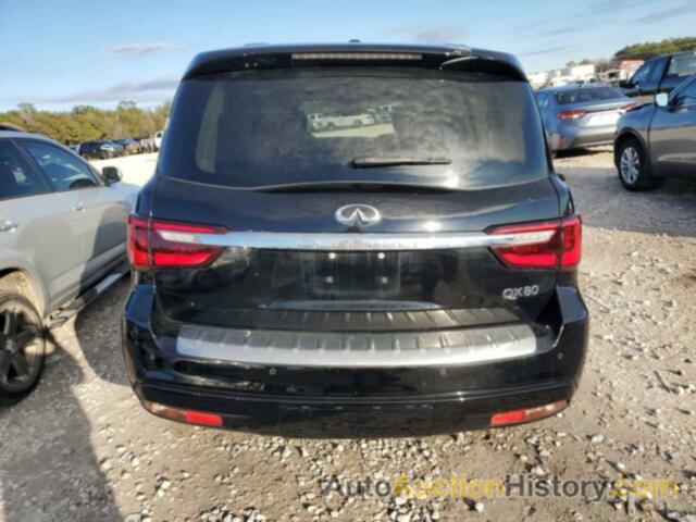 INFINITI QX80 LUXE, JN8AZ2NF4K9688722