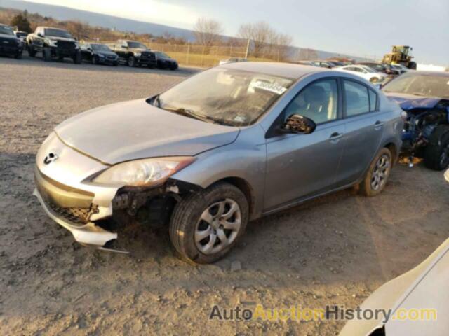 MAZDA 3 I, JM1BL1UP8D1851041