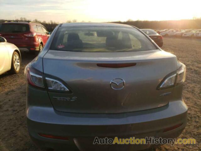 MAZDA 3 I, JM1BL1UP8D1851041