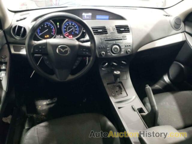 MAZDA 3 I, JM1BL1UP8D1851041