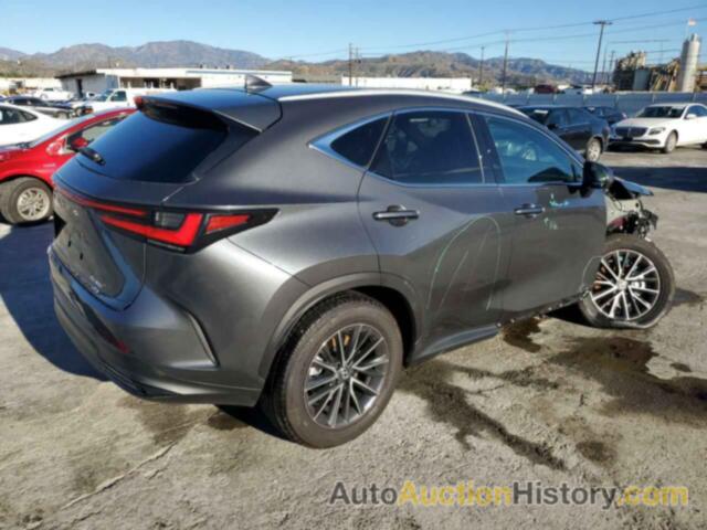 LEXUS NX 350 PRE 350 PREMIUM, 2T2GGCEZ1RC039018