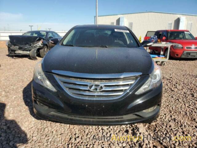 HYUNDAI SONATA SE, 5NPEC4AC3EH875385