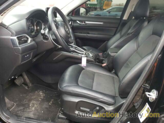 MAZDA CX-5 TOURING, JM3KFBCM1M0359095