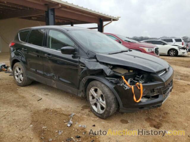 FORD ESCAPE SE, 1FMCU0G77GUB96098