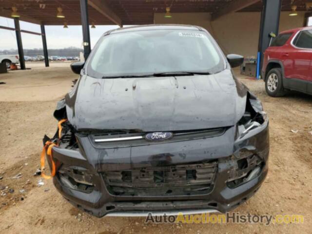 FORD ESCAPE SE, 1FMCU0G77GUB96098