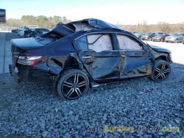 HONDA ACCORD SPORT, 1HGCR2F55HA128680