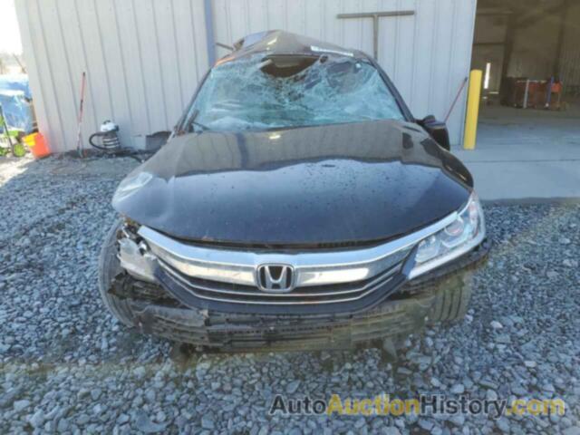 HONDA ACCORD SPORT, 1HGCR2F55HA128680