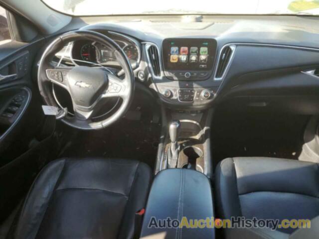 CHEVROLET MALIBU PREMIER, 1G1ZH5SX2GF254607