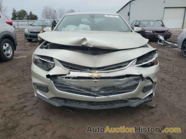 CHEVROLET MALIBU LT, 1G1ZE5ST0GF323185