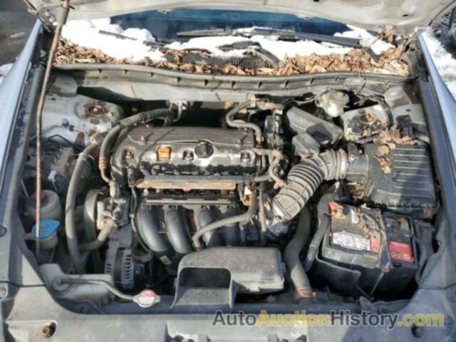 HONDA ACCORD LXP, 1HGCP26438A019549