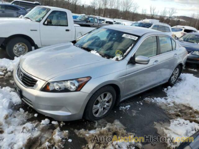 HONDA ACCORD LXP, 1HGCP26438A019549